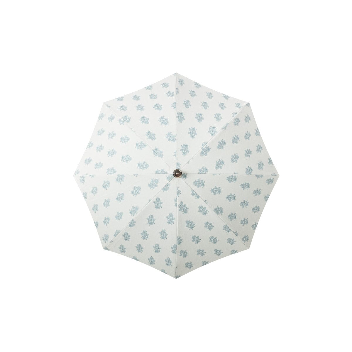 The Premium Beach Umbrella by Amanda Lindroth - Image 4