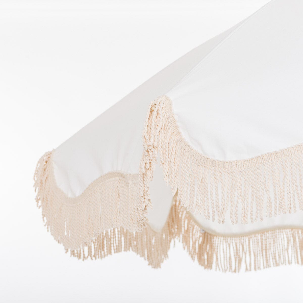 The Premium Beach Umbrella - Image 4