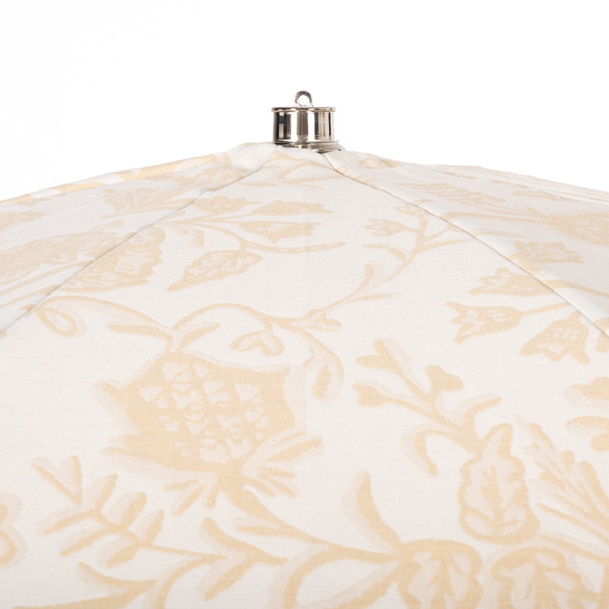 The Premium Beach Umbrella - Image 4