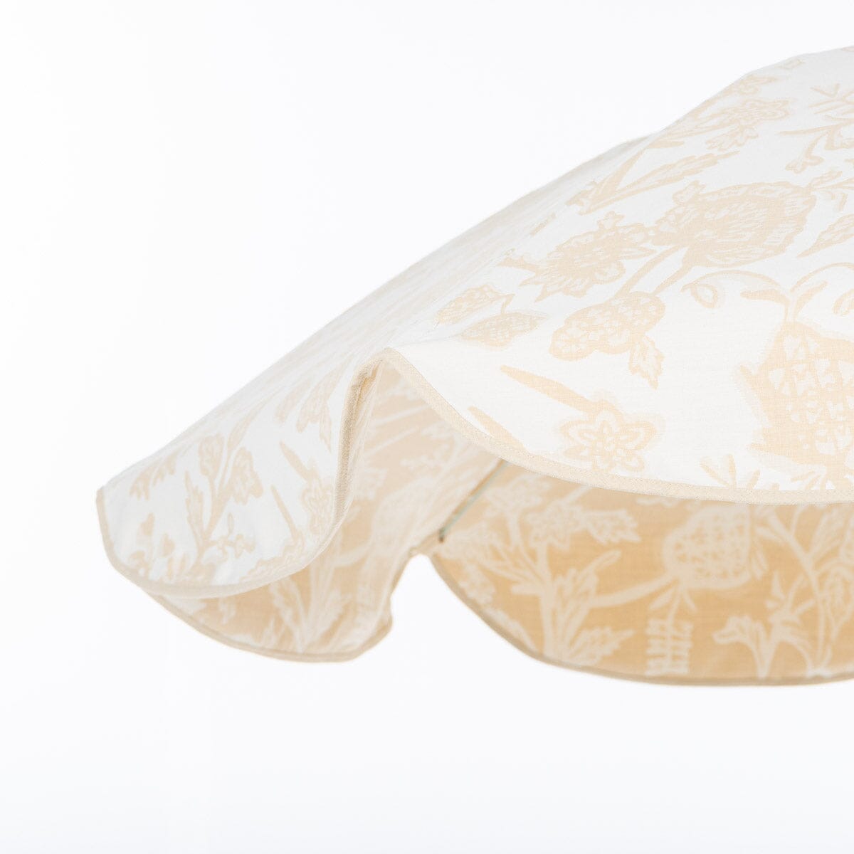 The Premium Beach Umbrella - Image 5