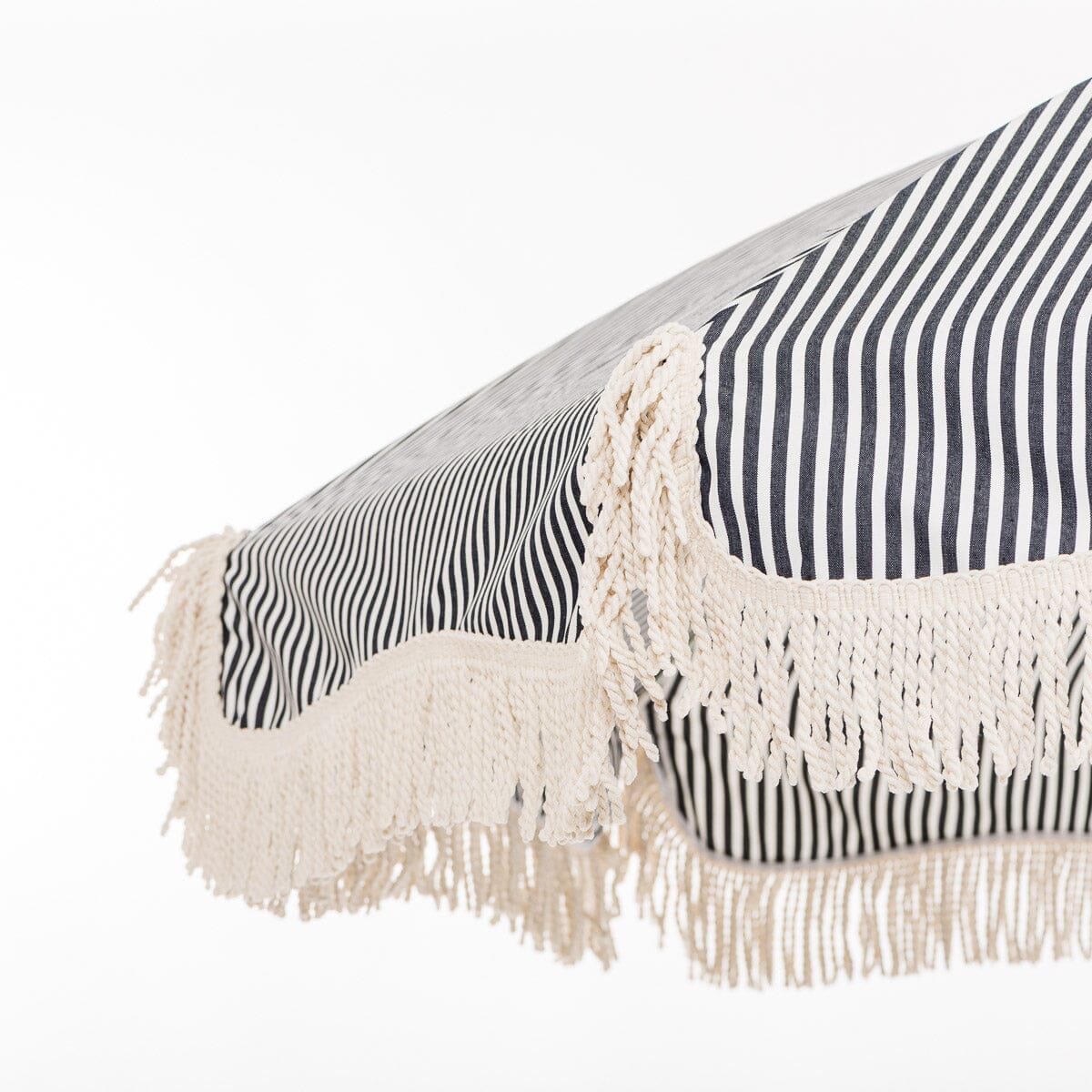 The Premium Beach Umbrella - Image 4
