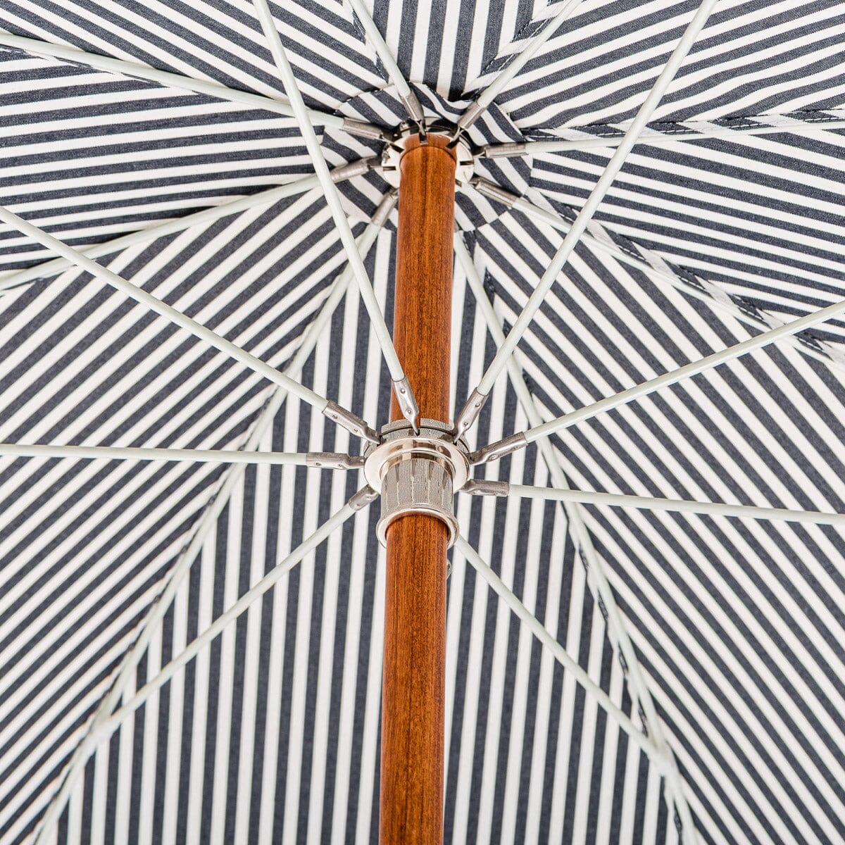 The Premium Beach Umbrella - Image 5
