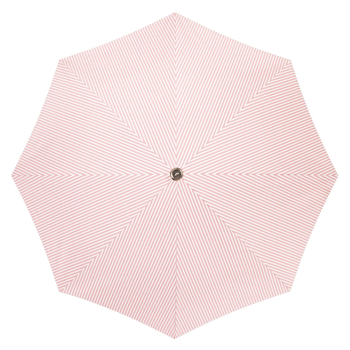 The Premium Beach Umbrella - Image 3