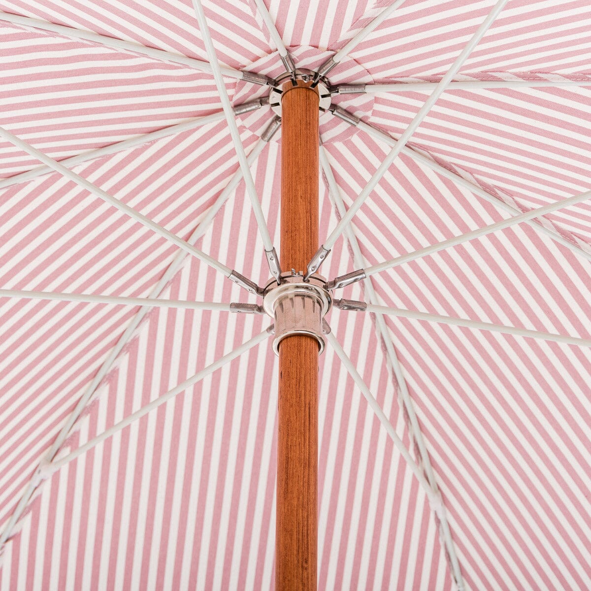 The Premium Beach Umbrella - Image 5