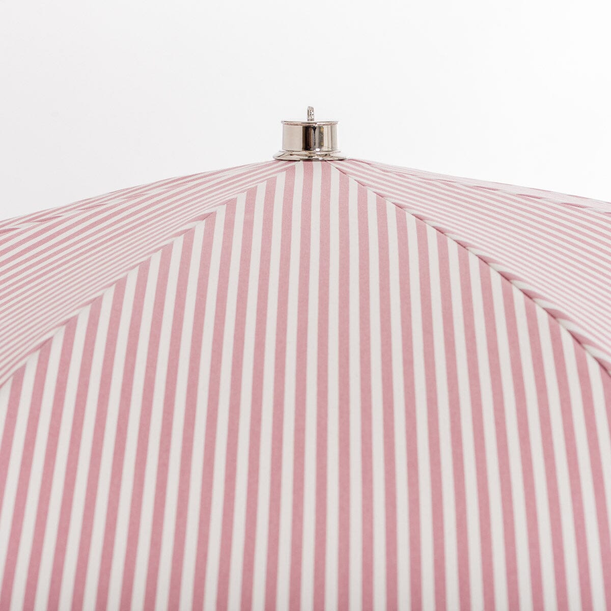 The Premium Beach Umbrella - Image 6