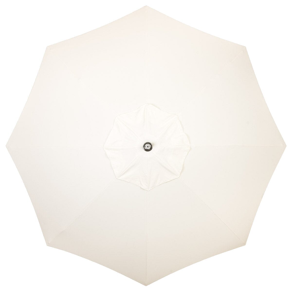 The Resort Market Umbrella Canopy - 12'