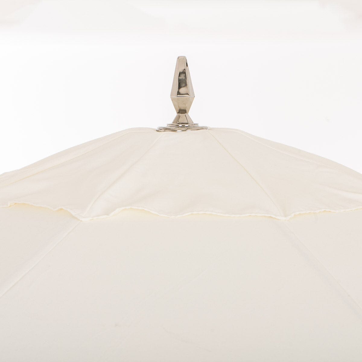 The Resort Market Umbrella Canopy - Image 5