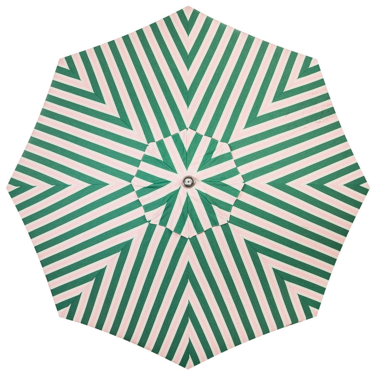 The Resort Market Umbrella Canopy - 12'