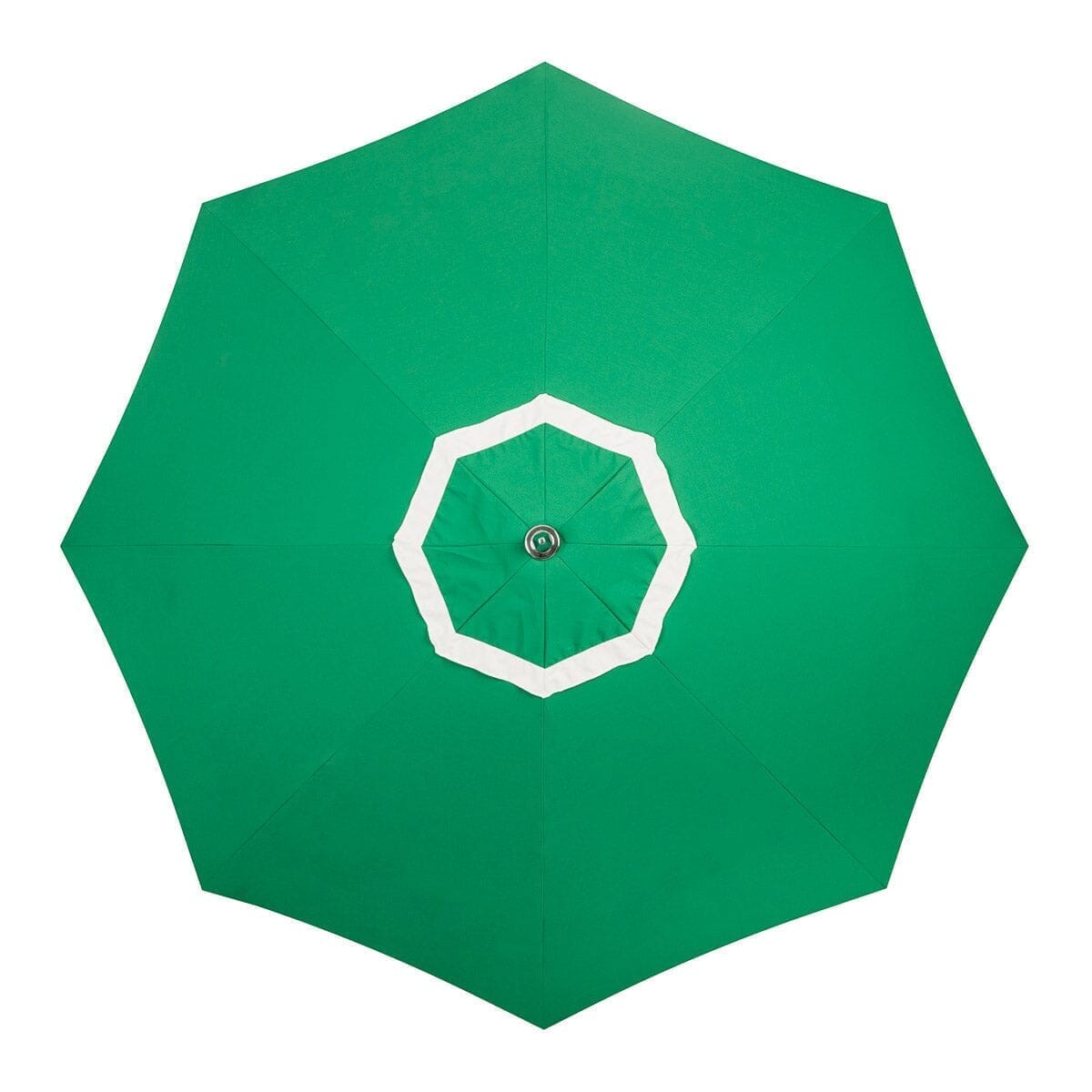 The Resort Market Umbrella Canopy - 10'