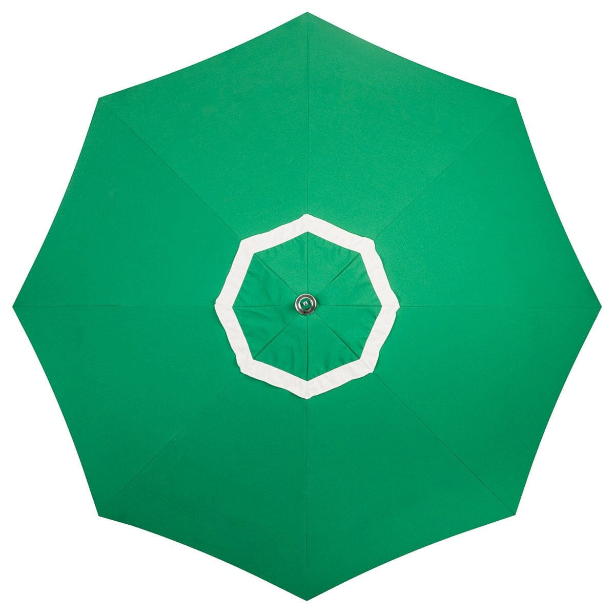 The Resort Market Umbrella Canopy - 12'