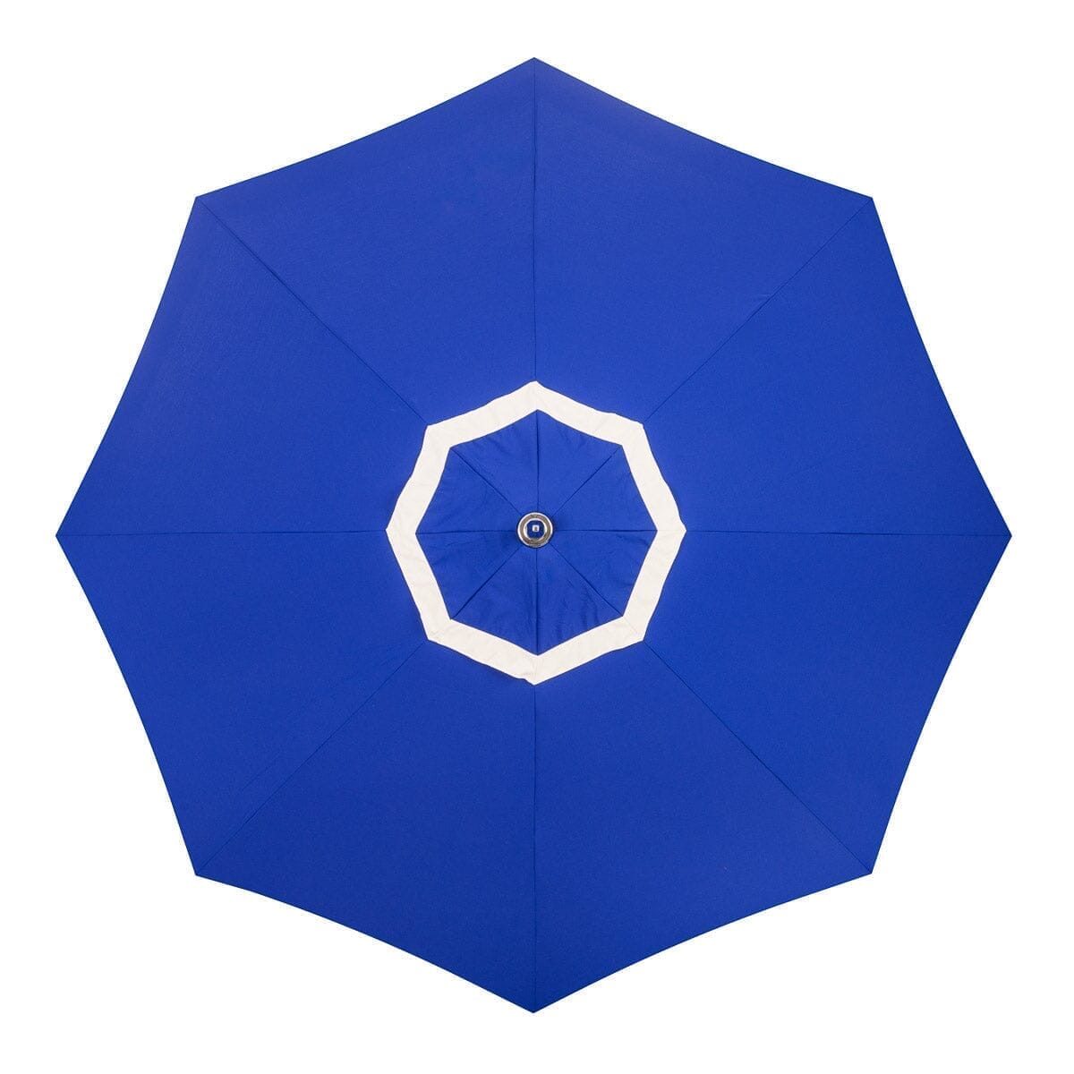 The Resort Market Umbrella Canopy - 10'