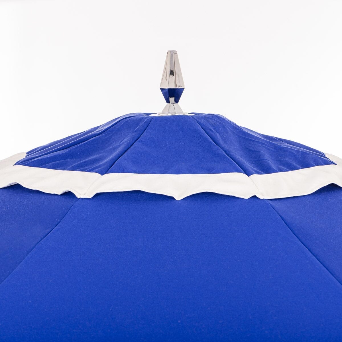 The Resort Market Umbrella Canopy - Image 5