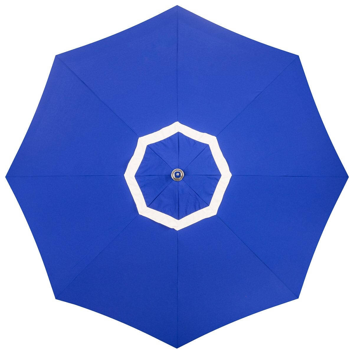 The Resort Market Umbrella Canopy - 12'