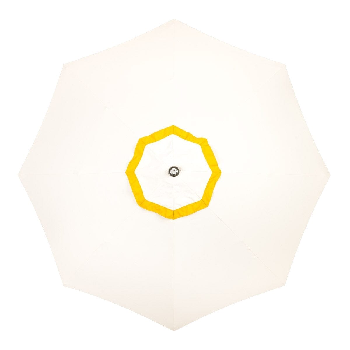 The Resort Market Umbrella Canopy - 10'
