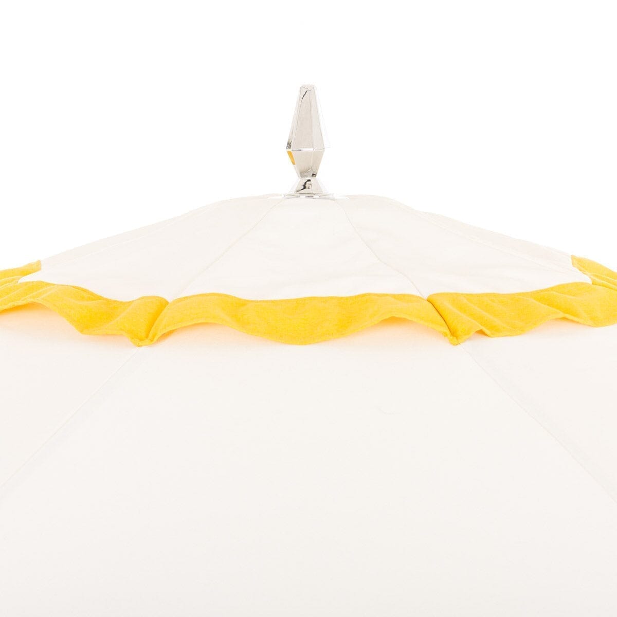The Resort Market Umbrella Canopy - Image 5
