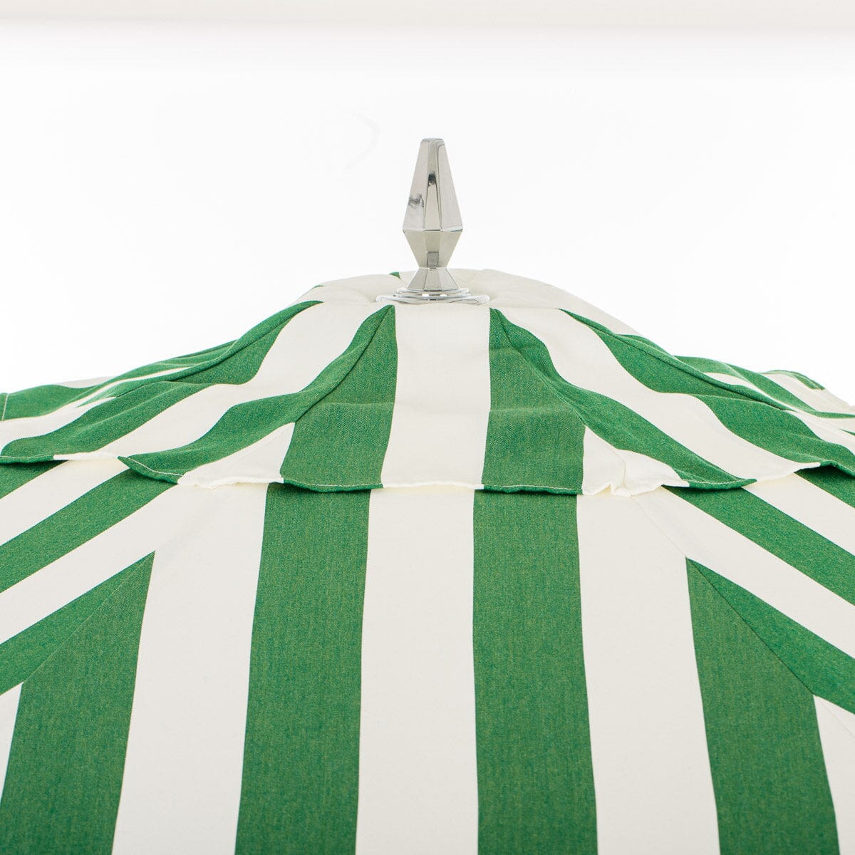 The Resort Market Umbrella - Image 4