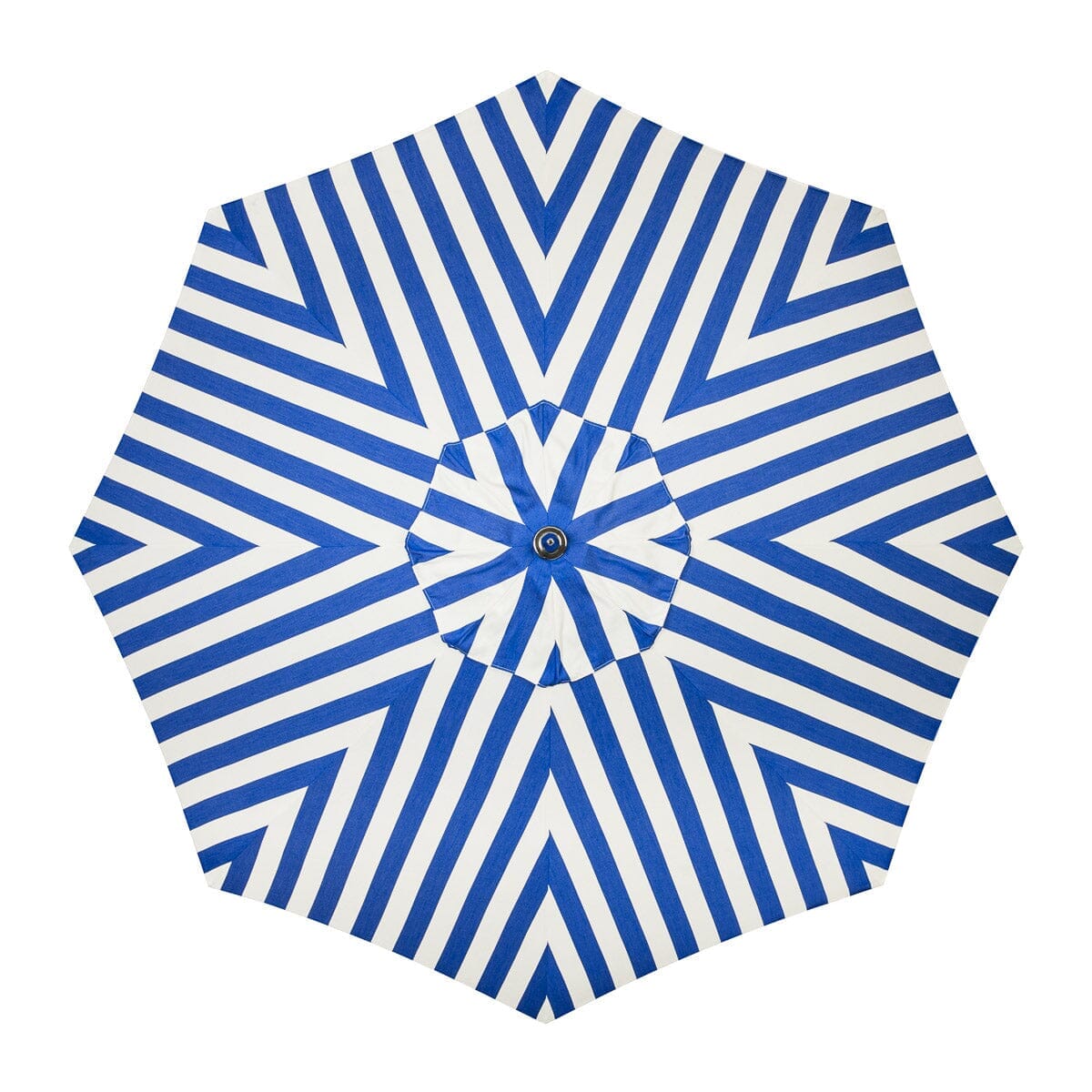 The Resort Market Umbrella Canopy - 10'