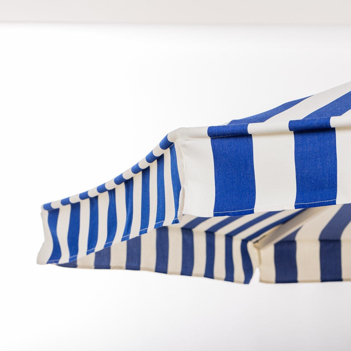 The Resort Market Umbrella Canopy - Image 2