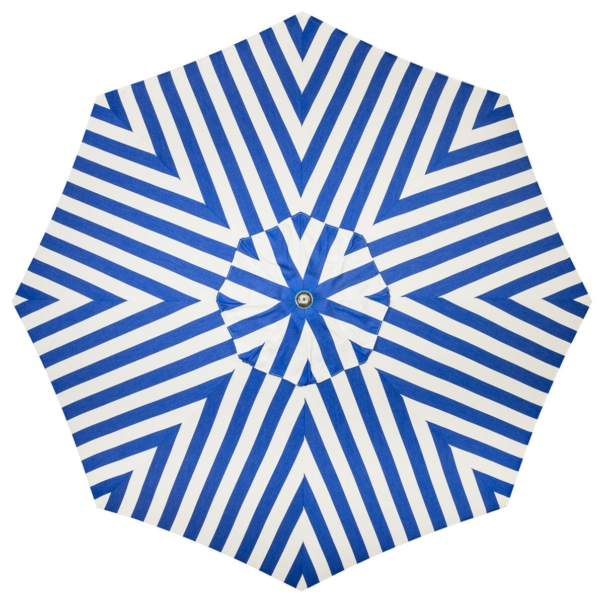 The Resort Market Umbrella Canopy - 12'