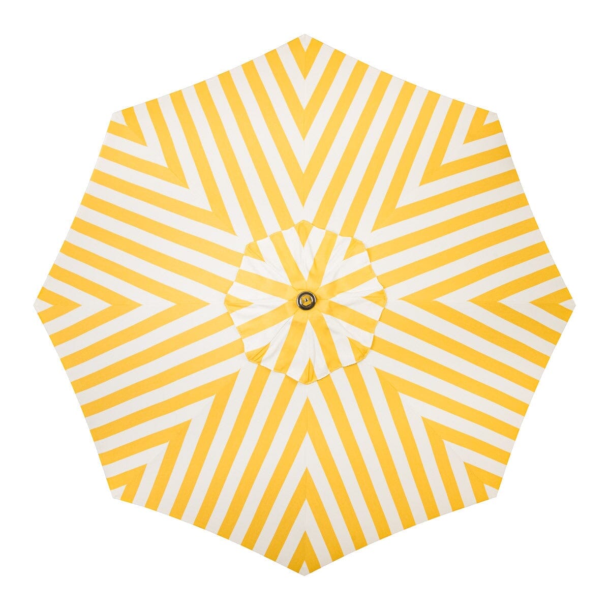 The Resort Market Umbrella Canopy - 10'