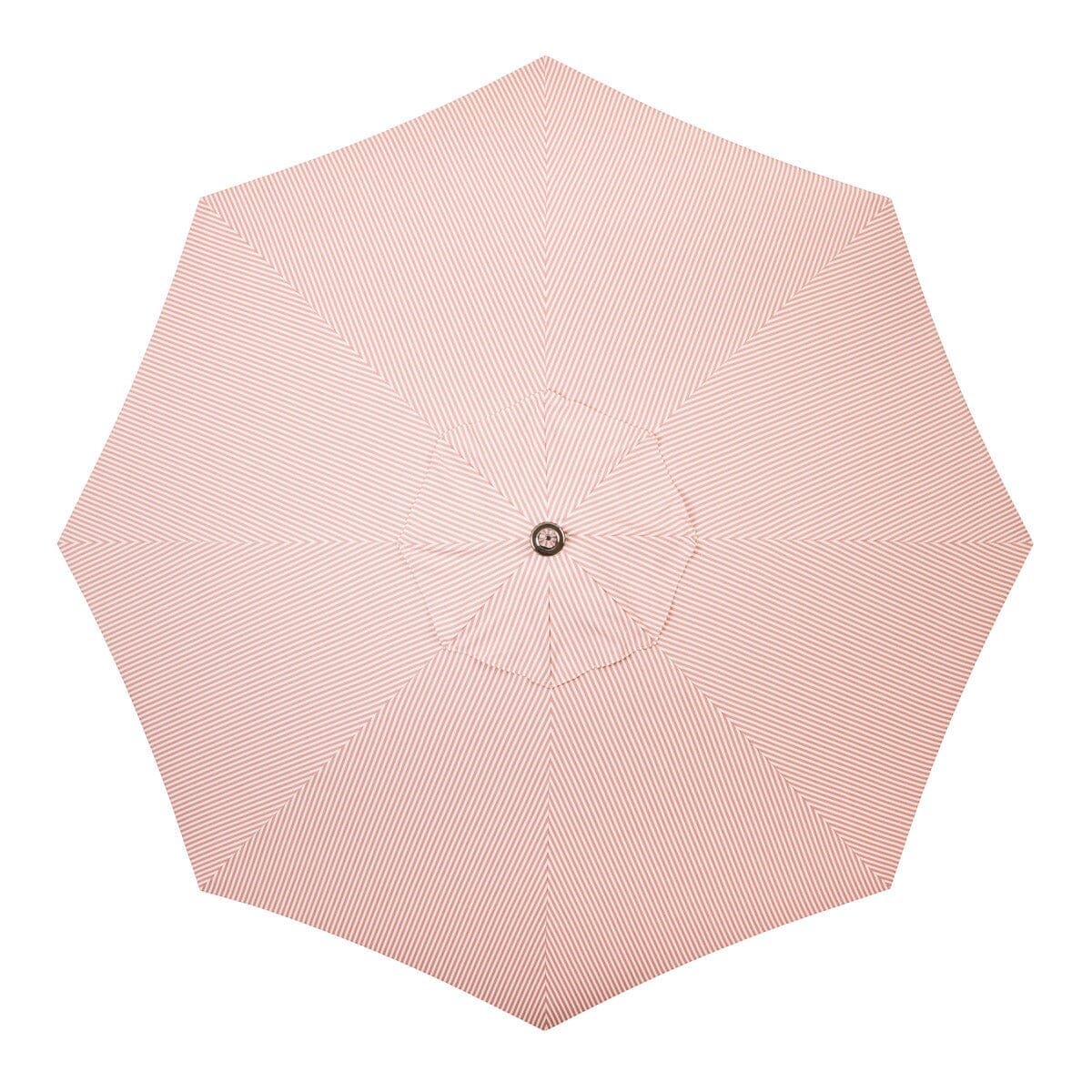 The Resort Market Umbrella Canopy - 10'
