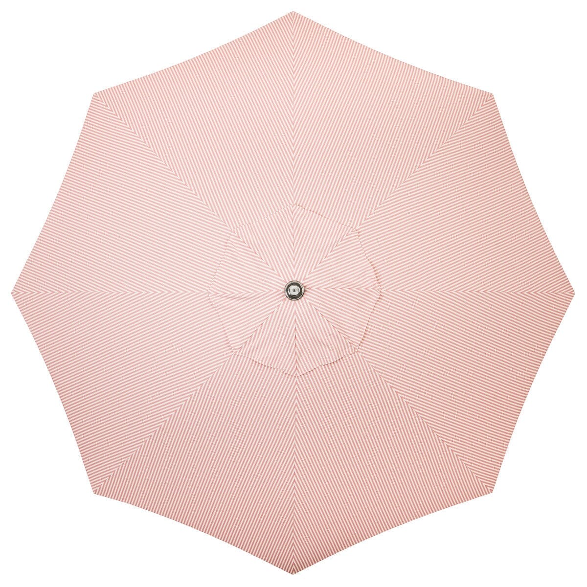 The Resort Market Umbrella Canopy - 12'
