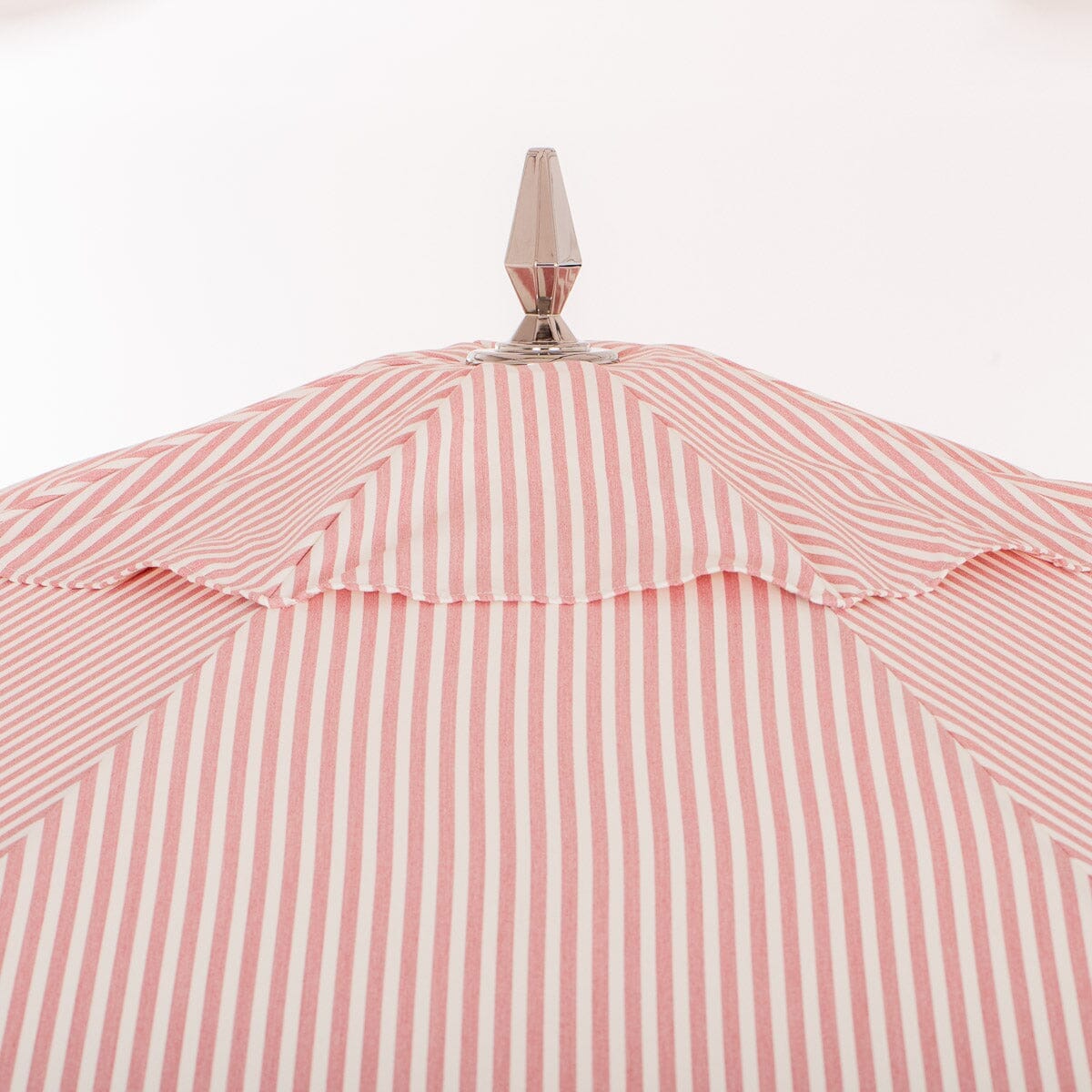 The Resort Market Umbrella - Image 4