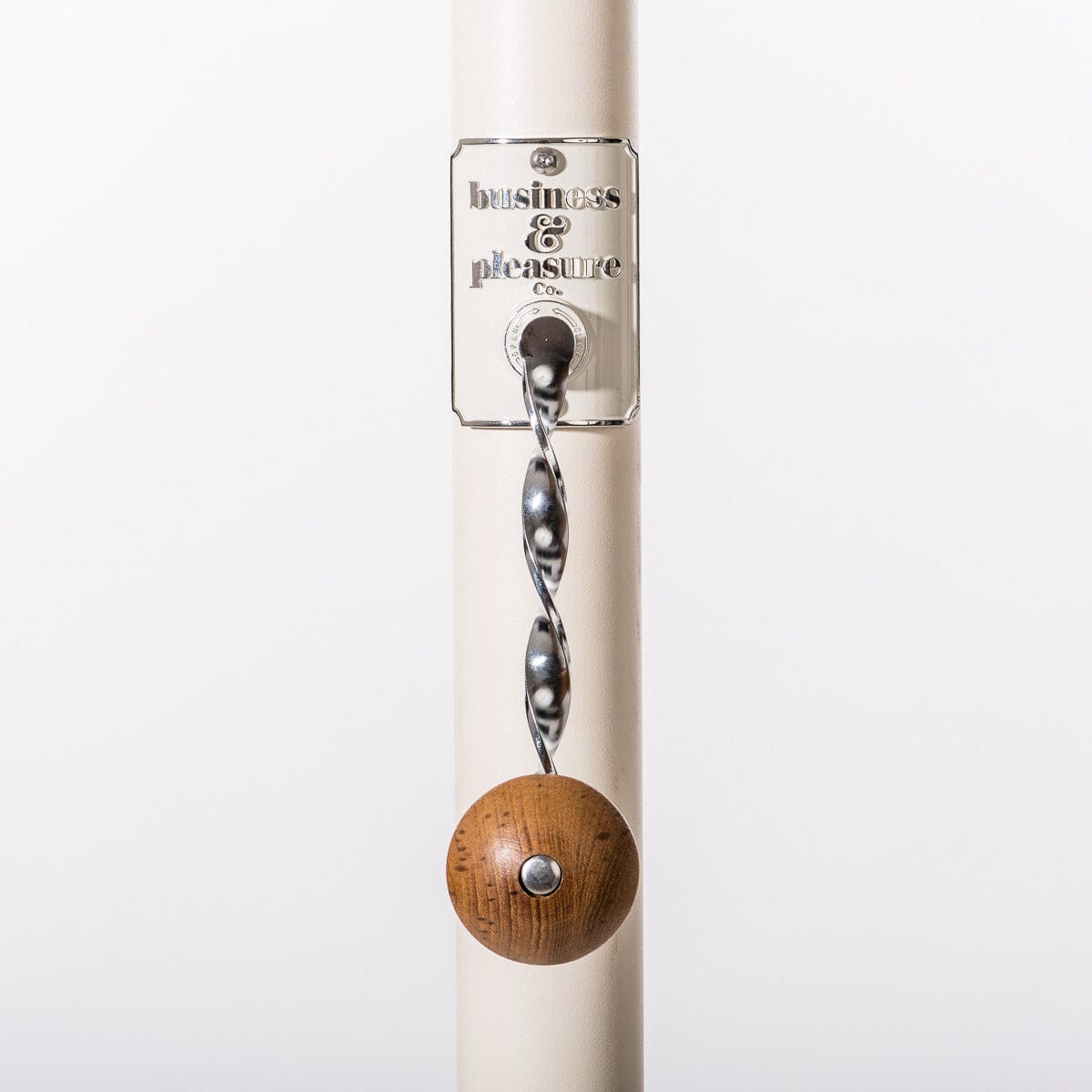 The Resort Market Umbrella - Image 5