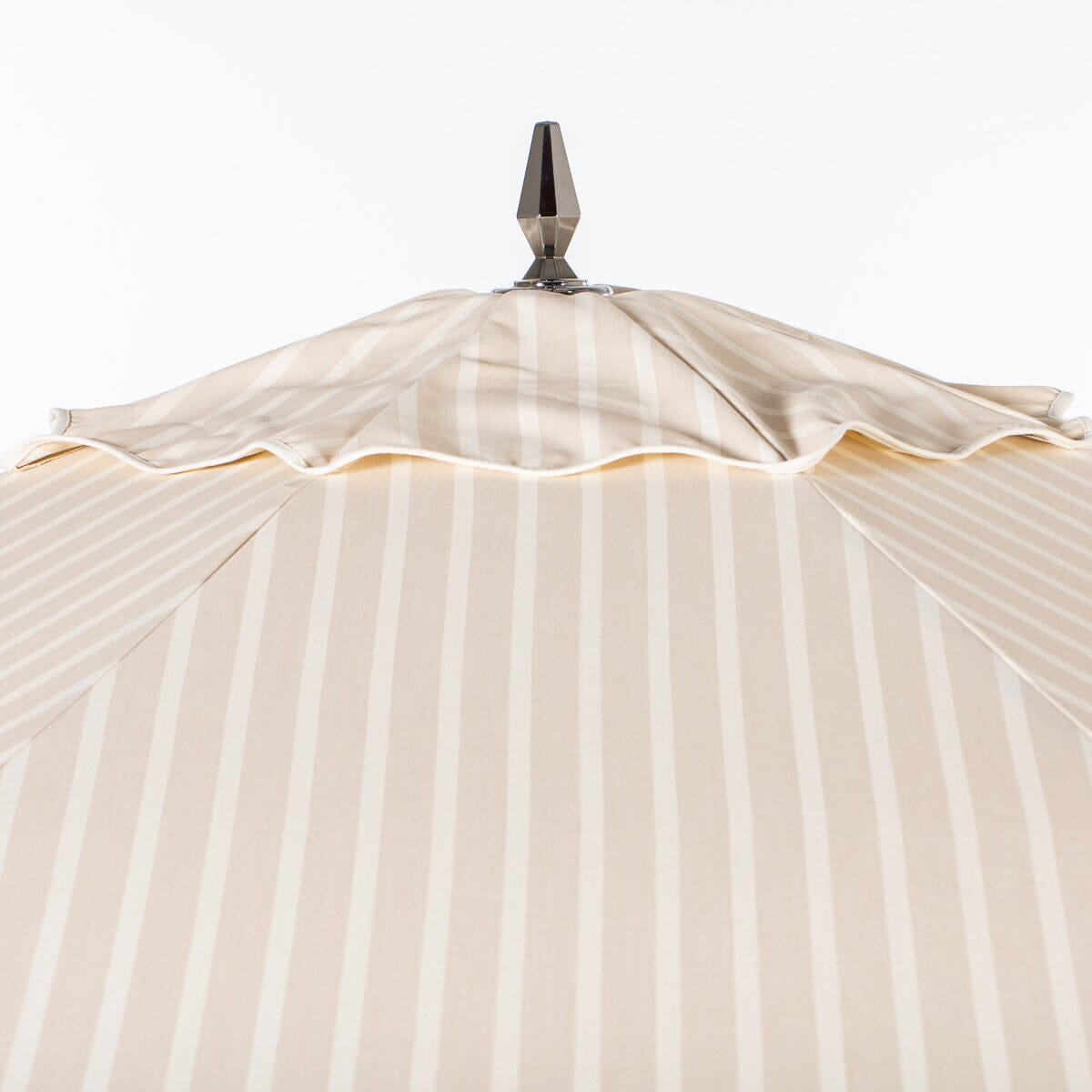 The Resort Market Umbrella - Image 3