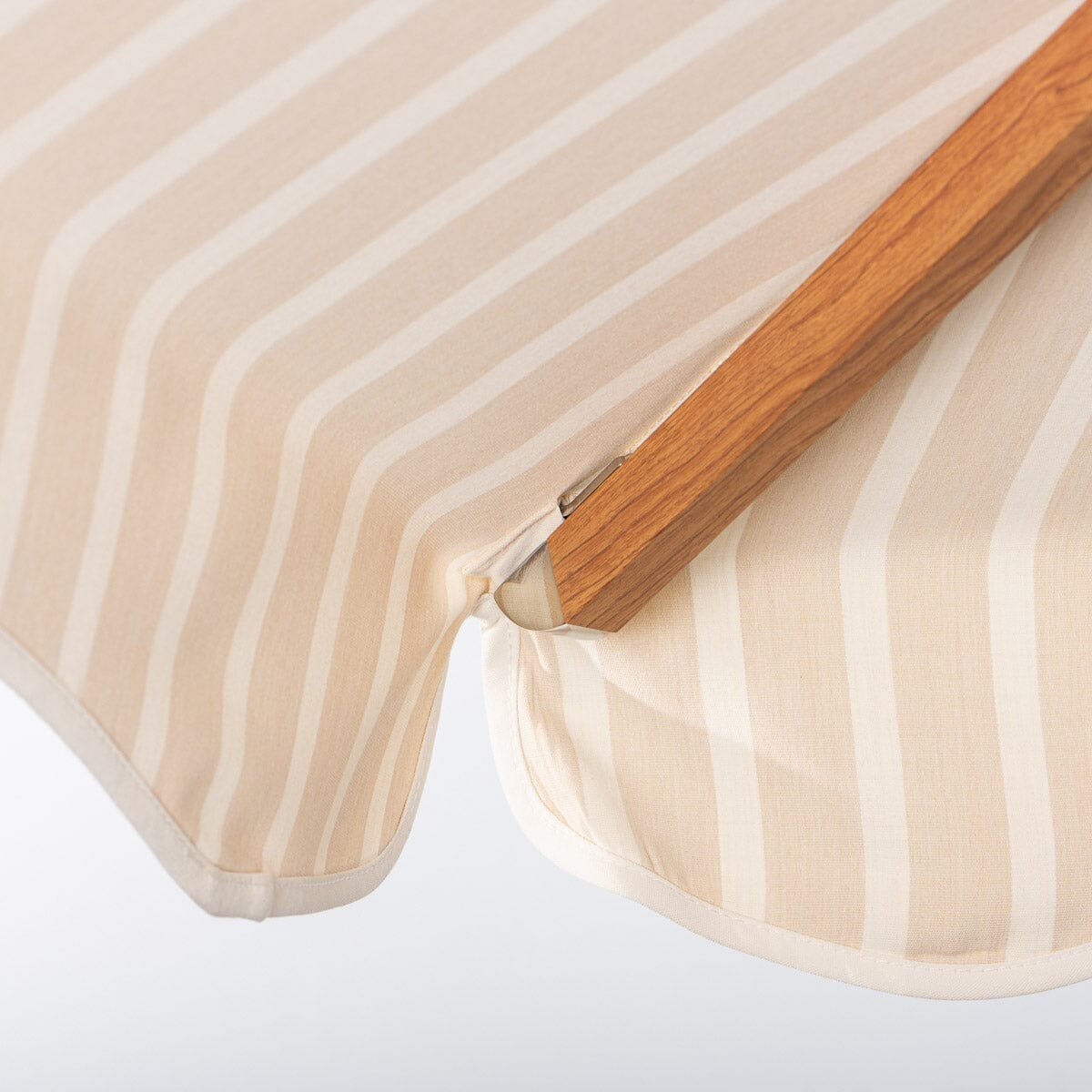 The Resort Market Umbrella - Image 10