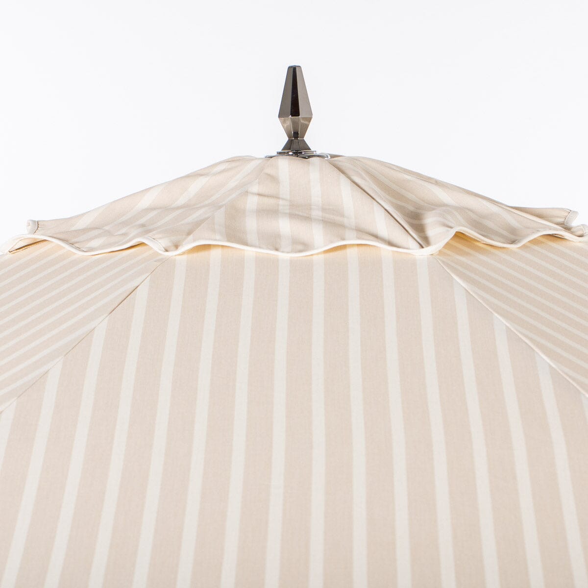 The Resort Market Umbrella - Image 4