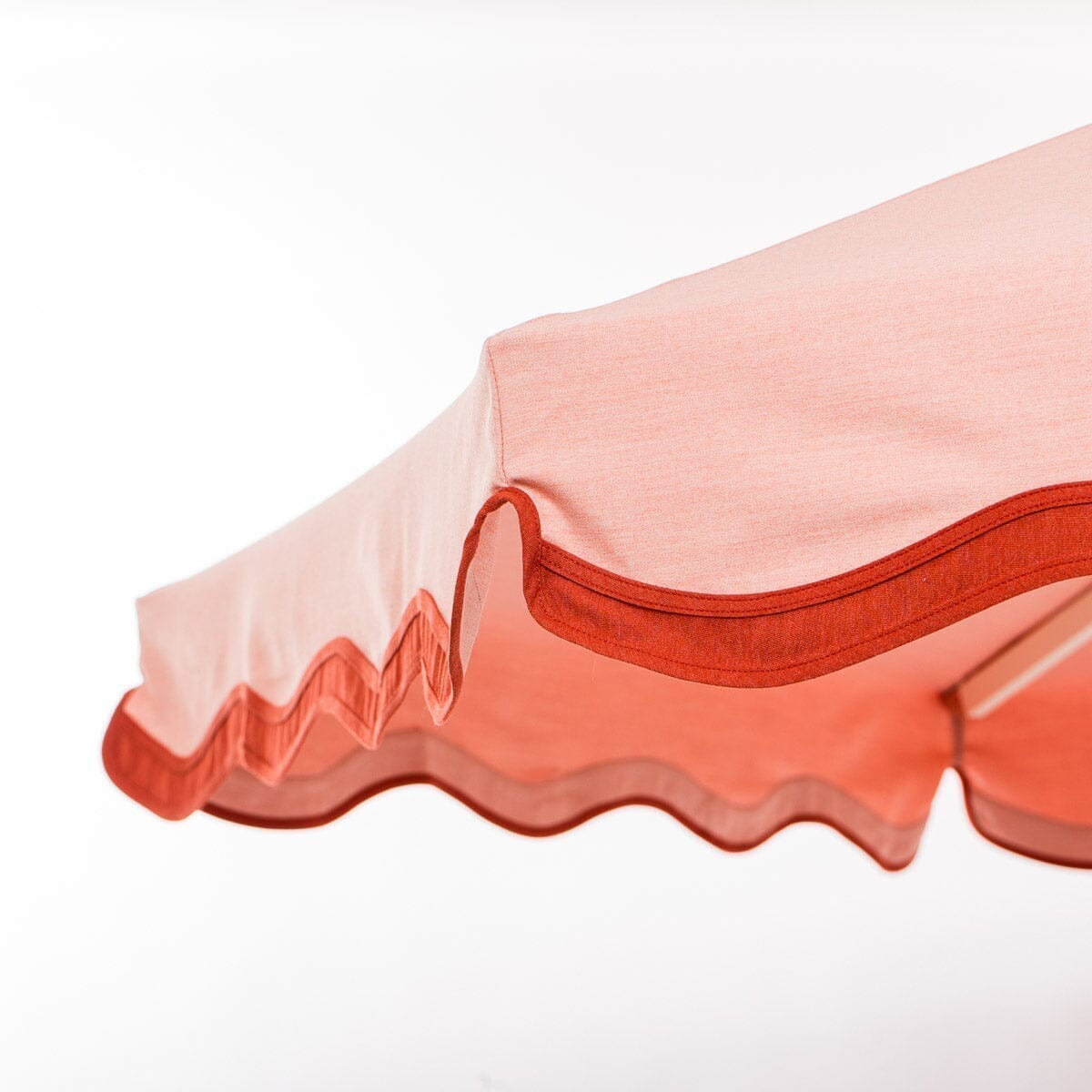 The Resort Market Umbrella - Image 6