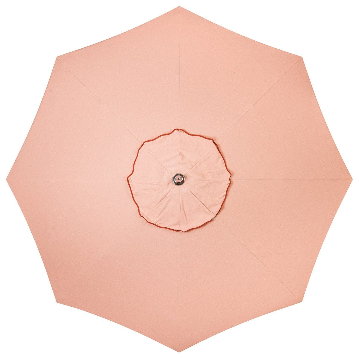 The Resort Market Umbrella Canopy - 12'