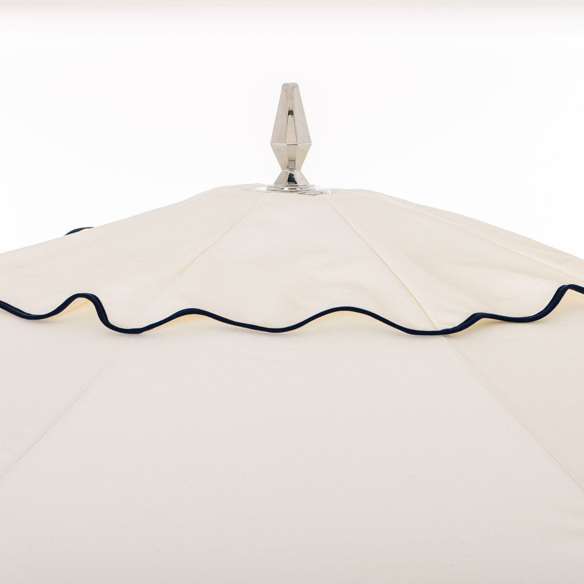 The Resort Market Umbrella Canopy - Image 5