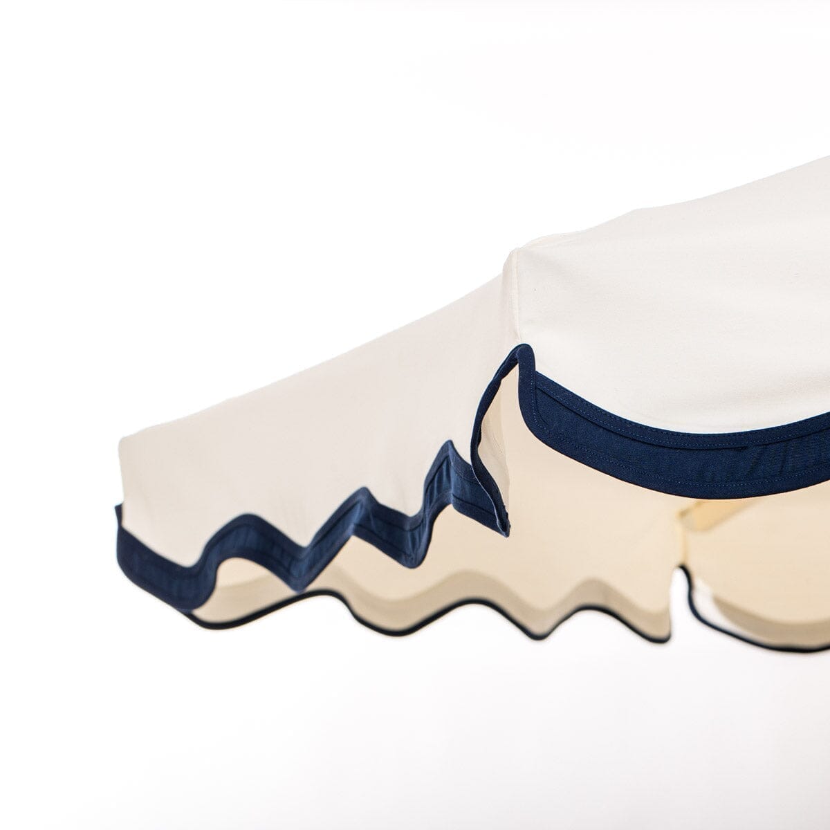The Resort Market Umbrella Canopy - Image 2