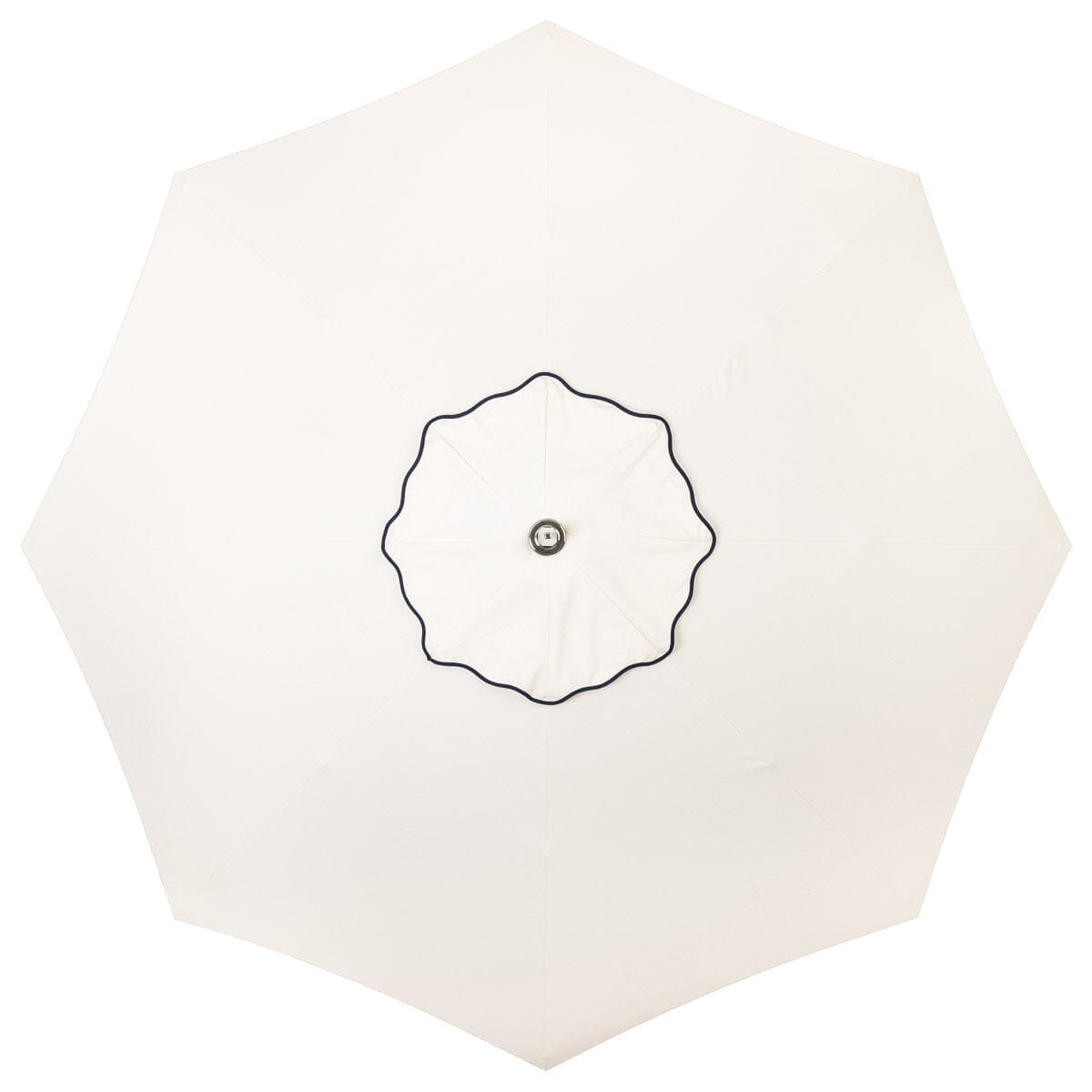 The Resort Market Umbrella Canopy - 12'