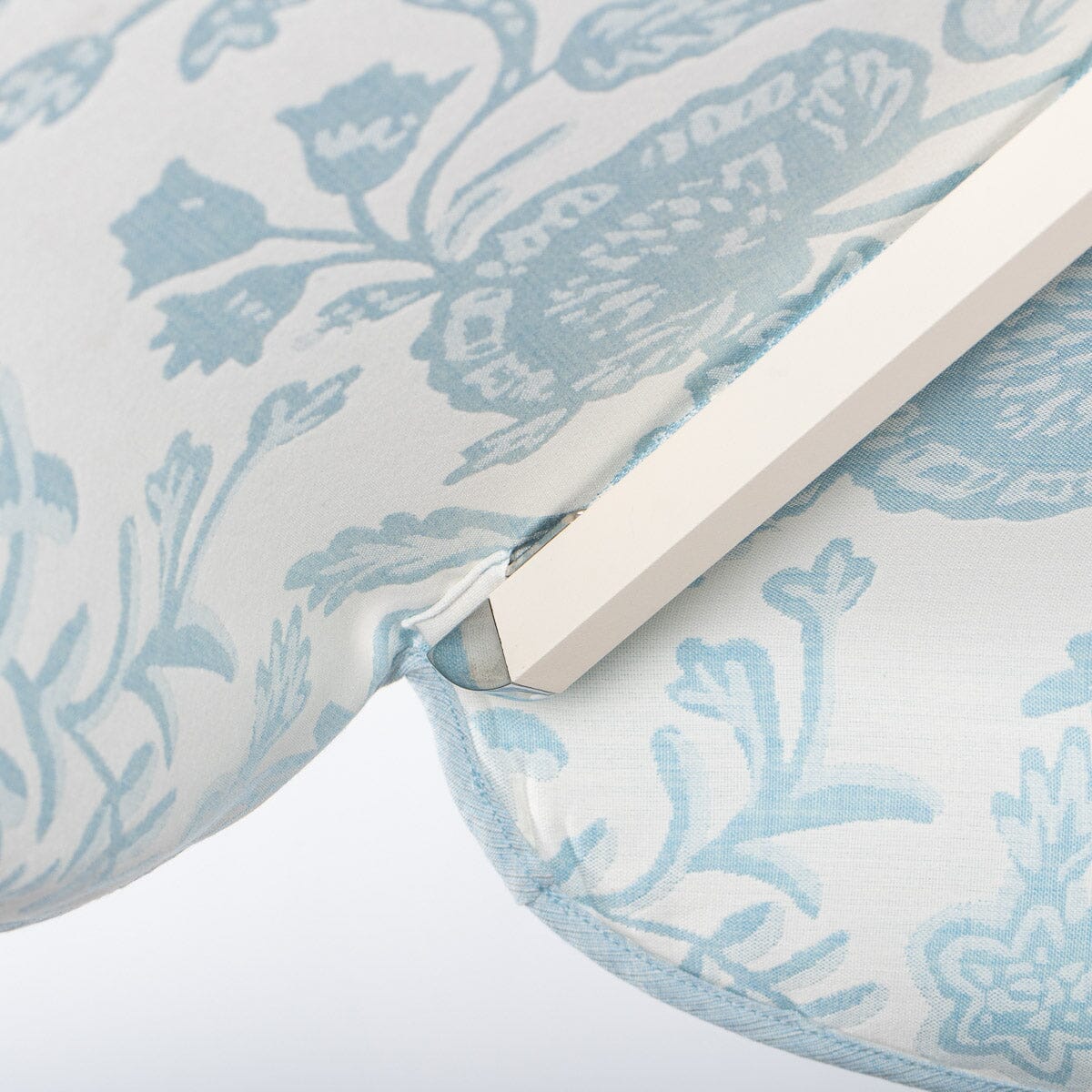 The Resort Market Umbrella - Image 6