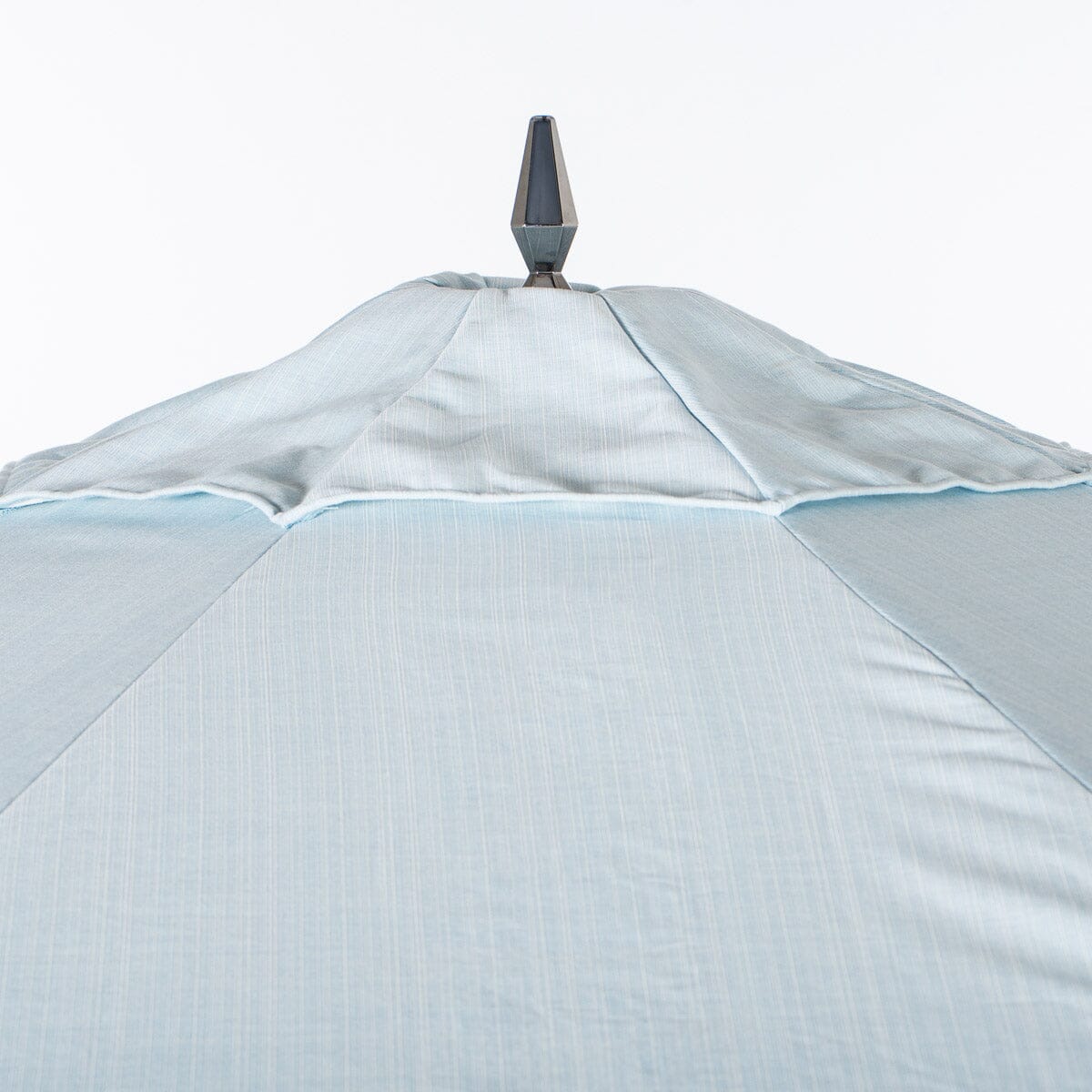 The Resort Market Umbrella - Image 4