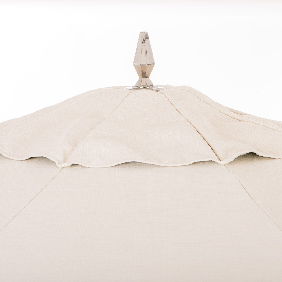 The Resort Market Umbrella Canopy - Image 5