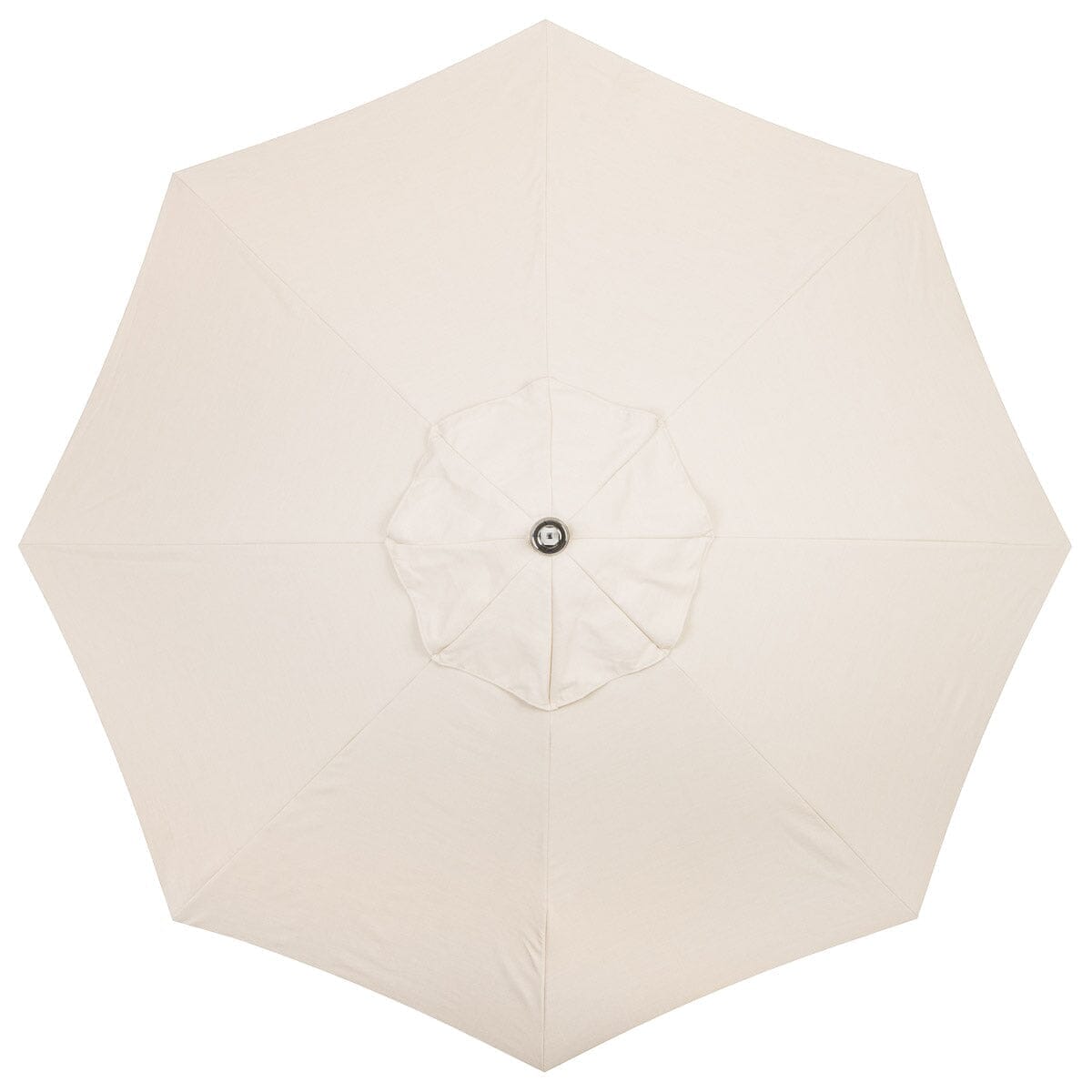 The Resort Market Umbrella Canopy - 12'