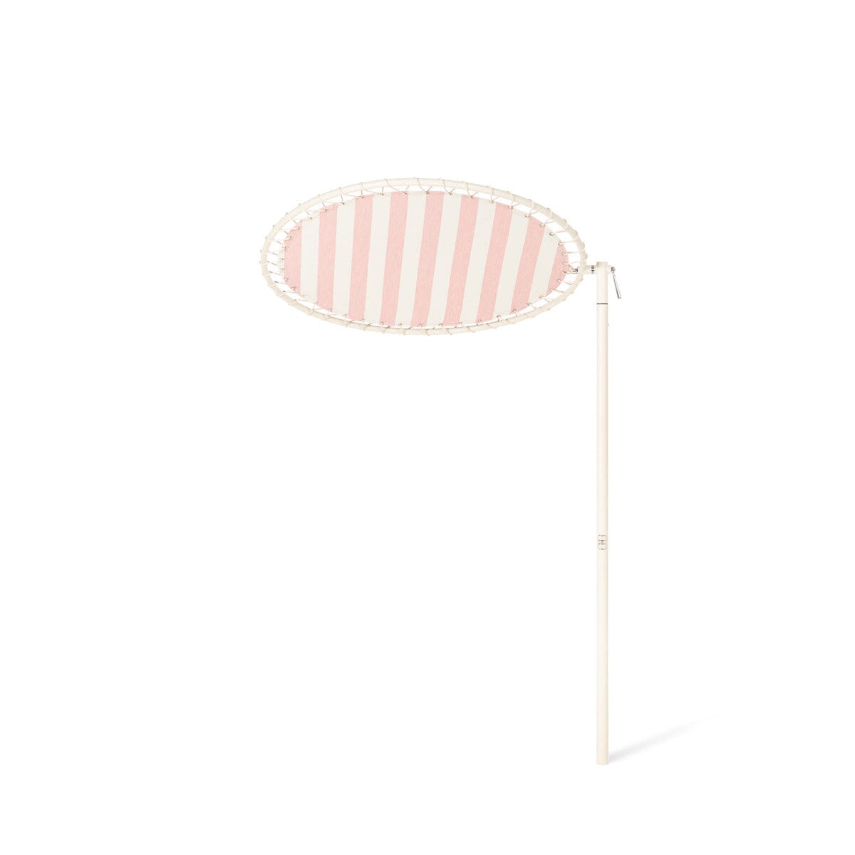 The Vista Shade - Image 2