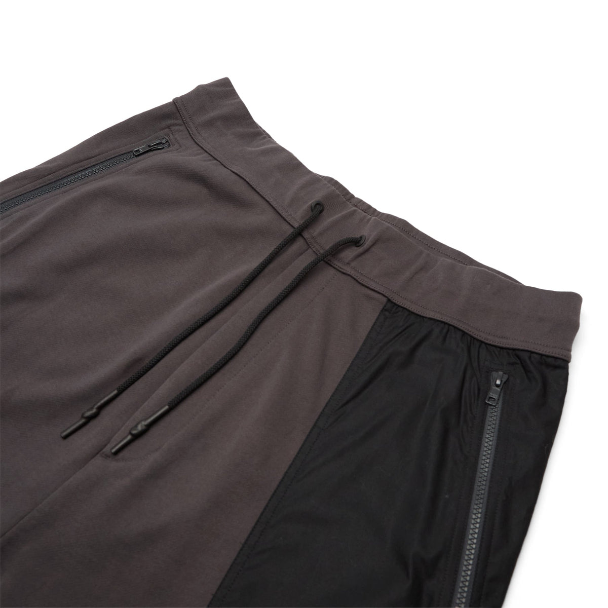 Adidas Y-3 M Sft Pant (Utiblk) - Image 3