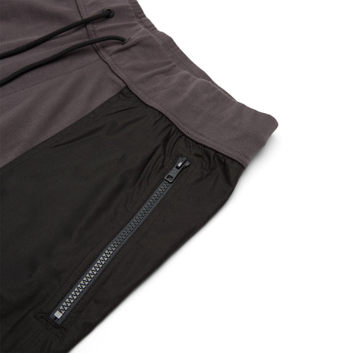 Adidas Y-3 M Sft Pant (Utiblk) - Image 4
