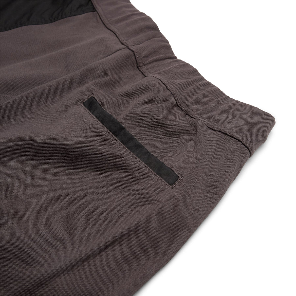 Adidas Y-3 M Sft Pant (Utiblk) - Image 5