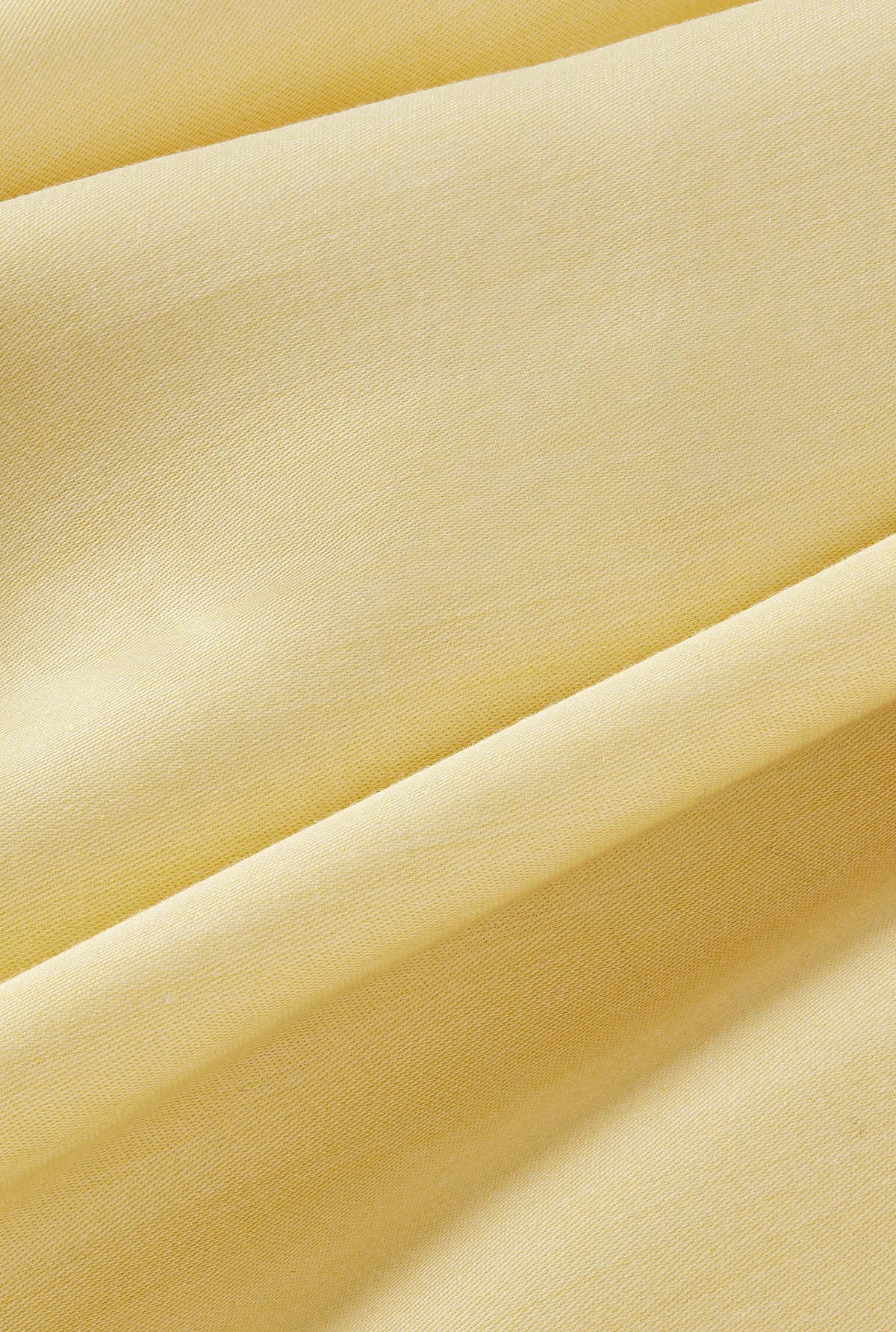 Breeze Fitted Sheet - Image 6