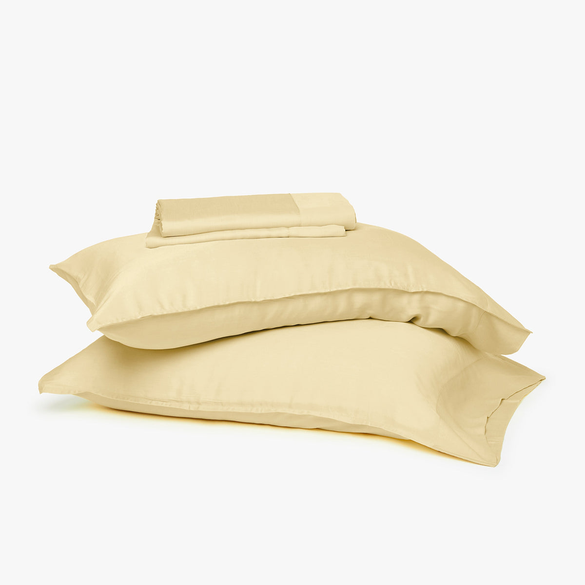 The TENCEL® Breeze Sheet Set - Image 85