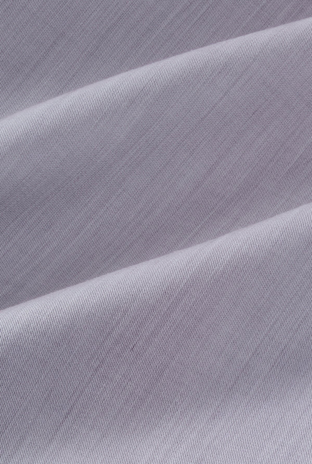 Breeze Fitted Sheet - Image 4