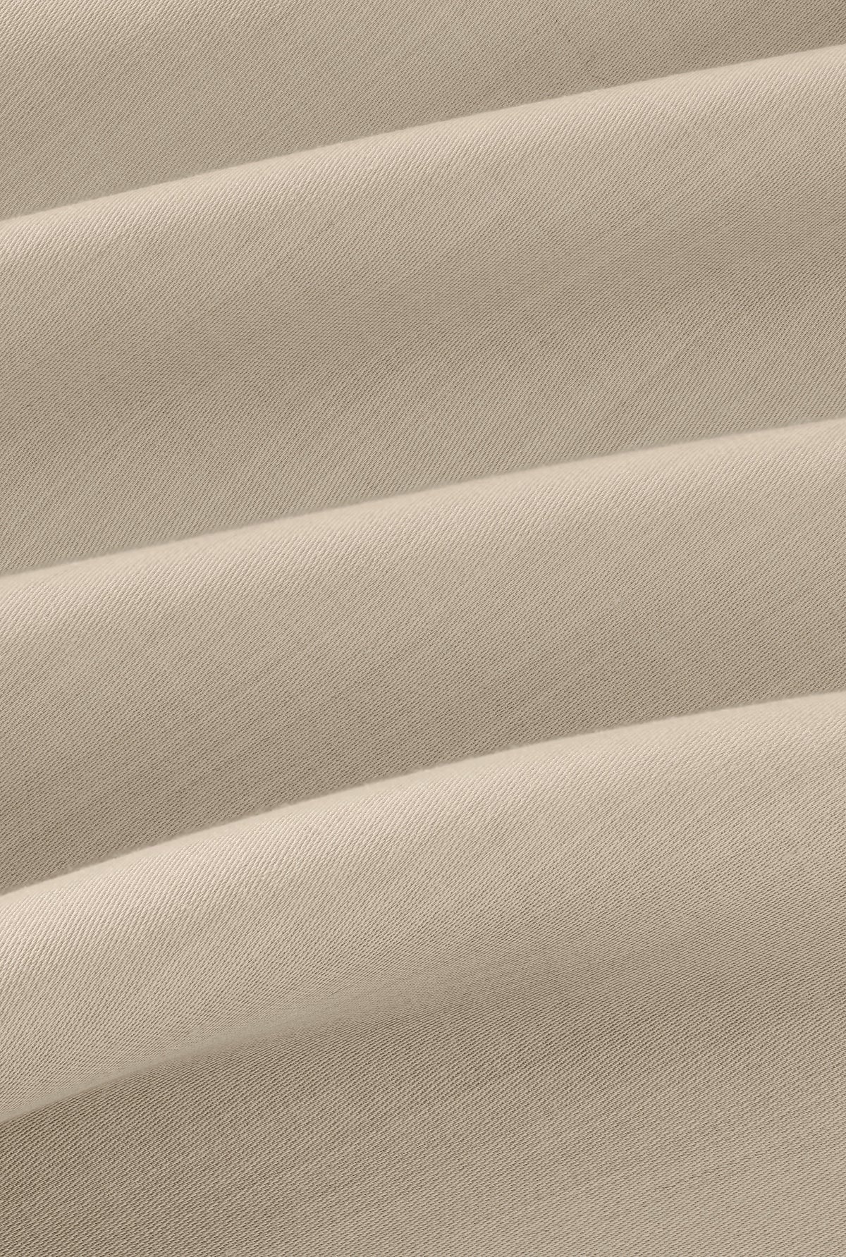 Breeze Fitted Sheet - Image 2