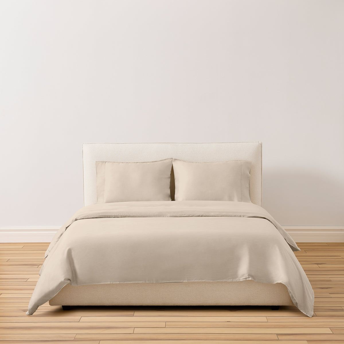 Breeze Duvet Cover - Image 6