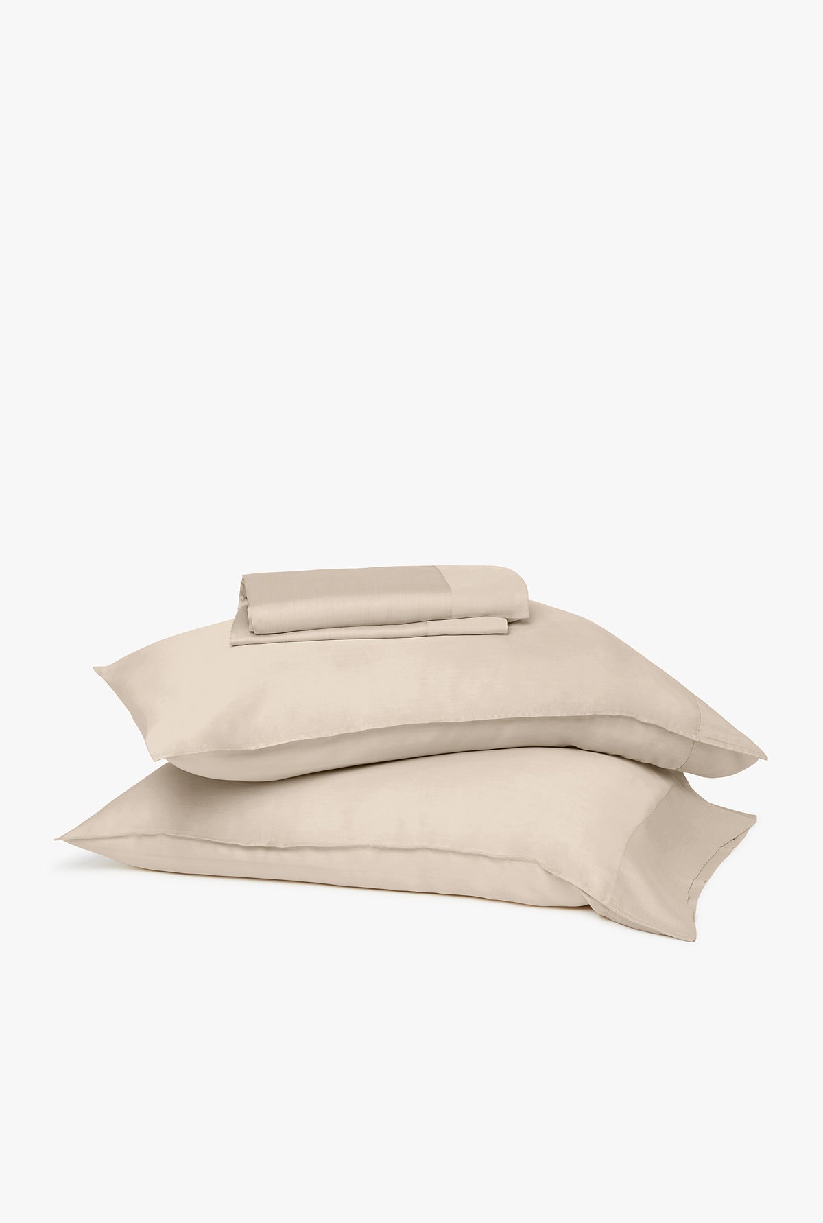 Breeze Duvet Cover - Image 11